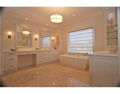 2200 Areca Palm Road Boca Raton, FL 33432 - Photo 19 of 24 Additional Photo