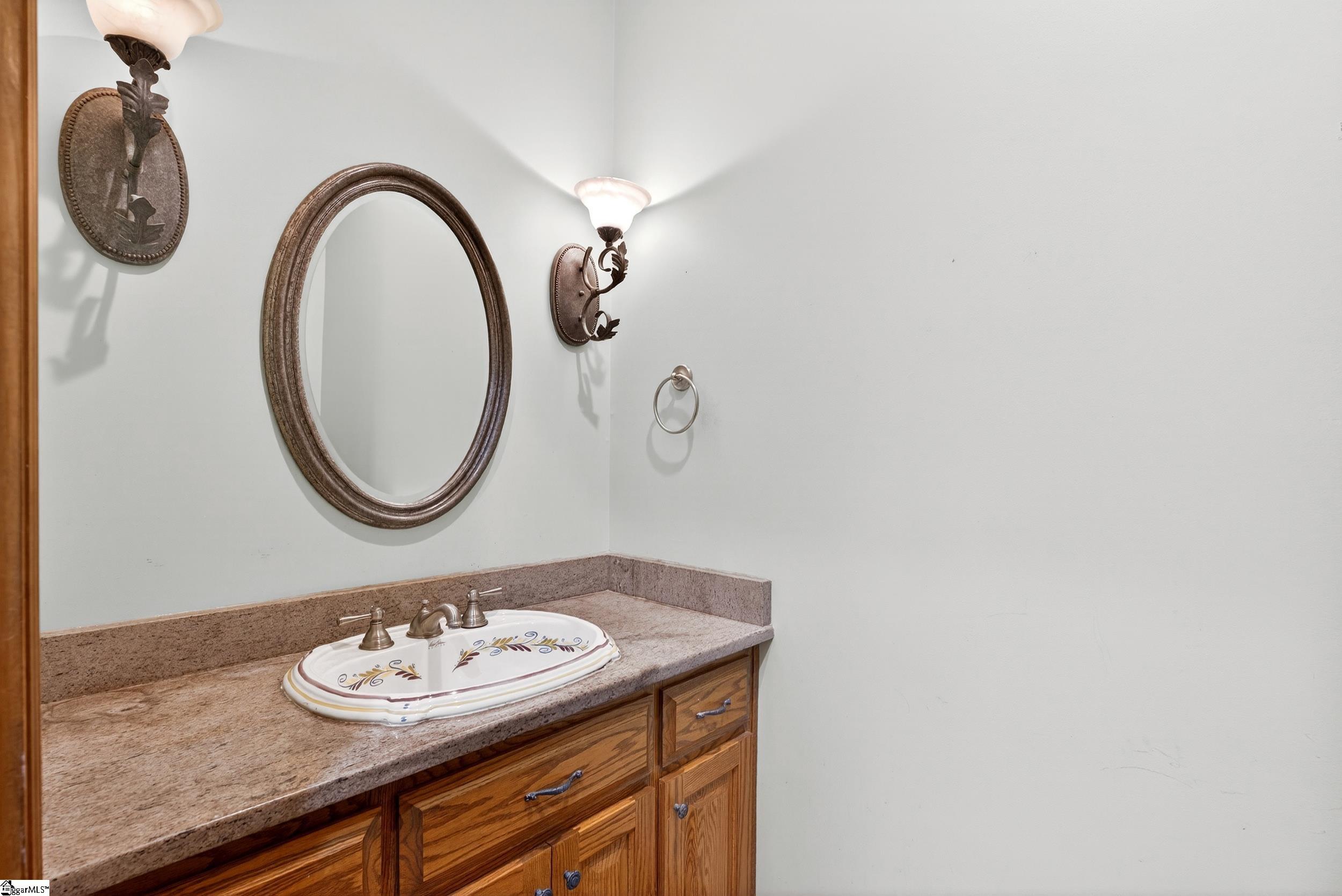 114 Kingshead Road Travelers Rest, SC 29690 - Photo 17 of 49