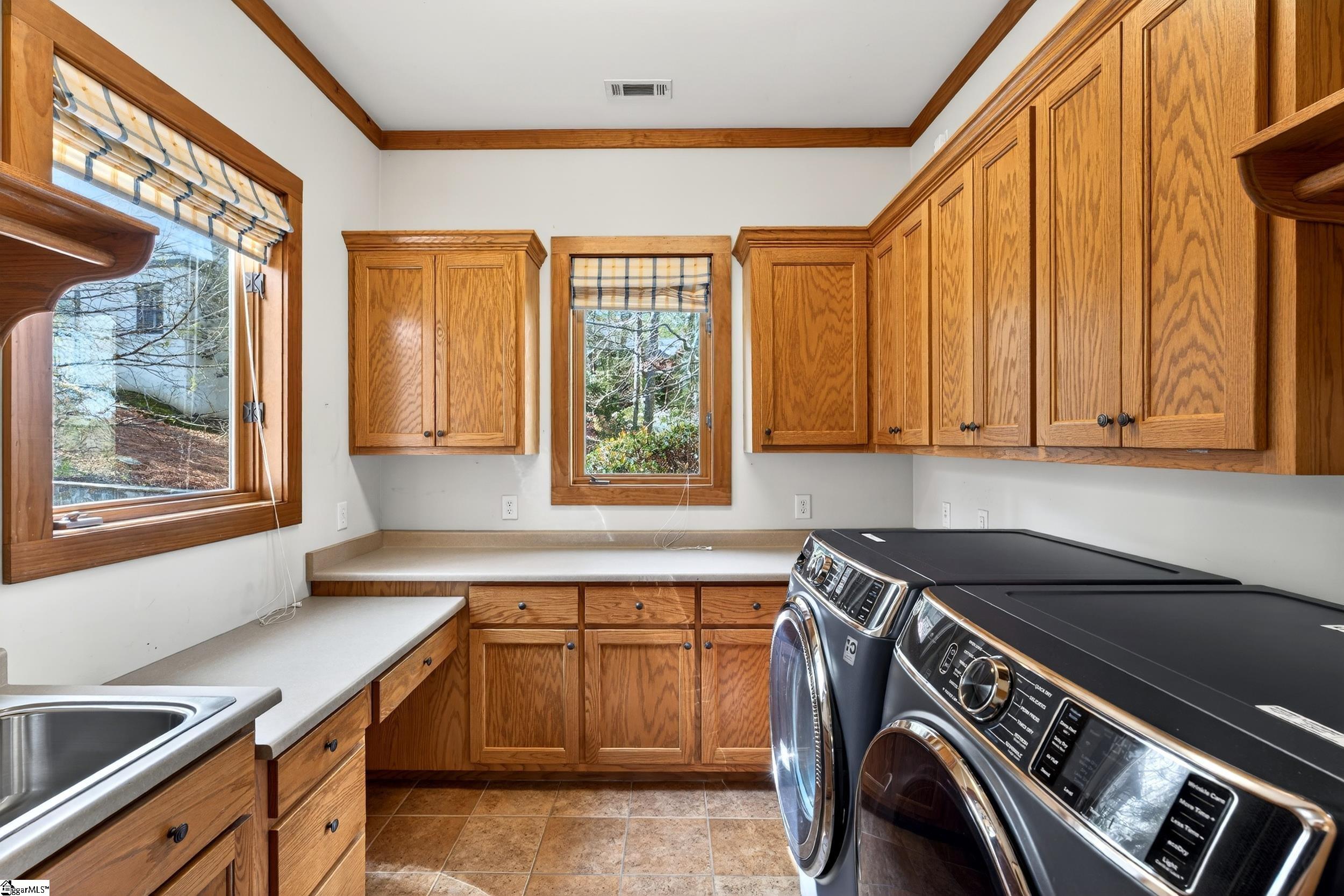 114 Kingshead Road Travelers Rest, SC 29690 - Photo 18 of 49