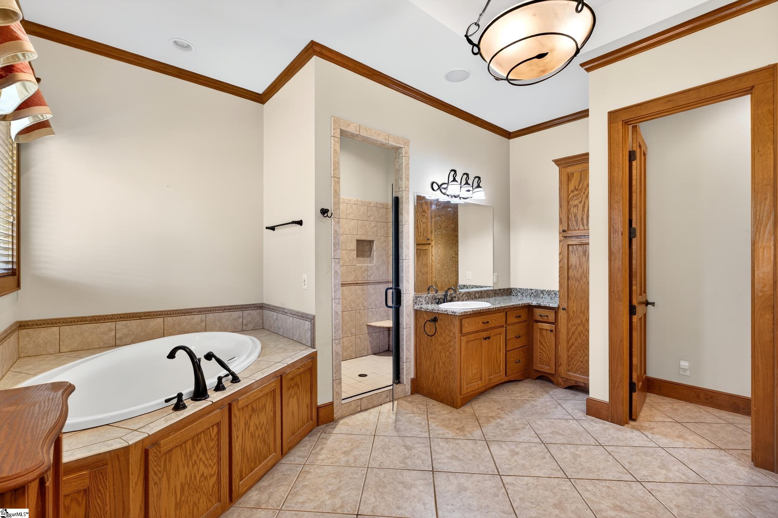 114 Kingshead Road Travelers Rest, SC 29690 - Photo 24 of 49