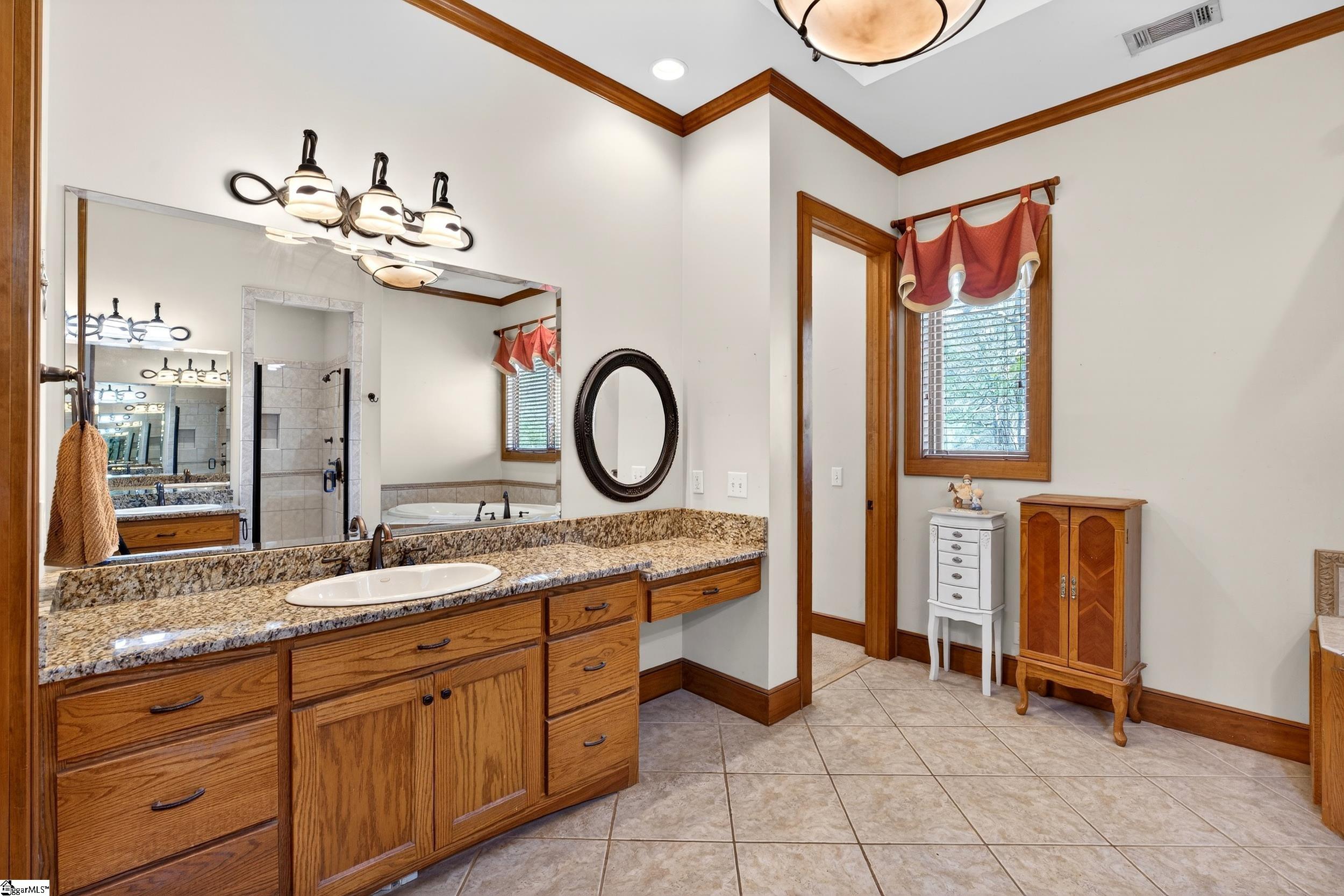 114 Kingshead Road Travelers Rest, SC 29690 - Photo 25 of 49