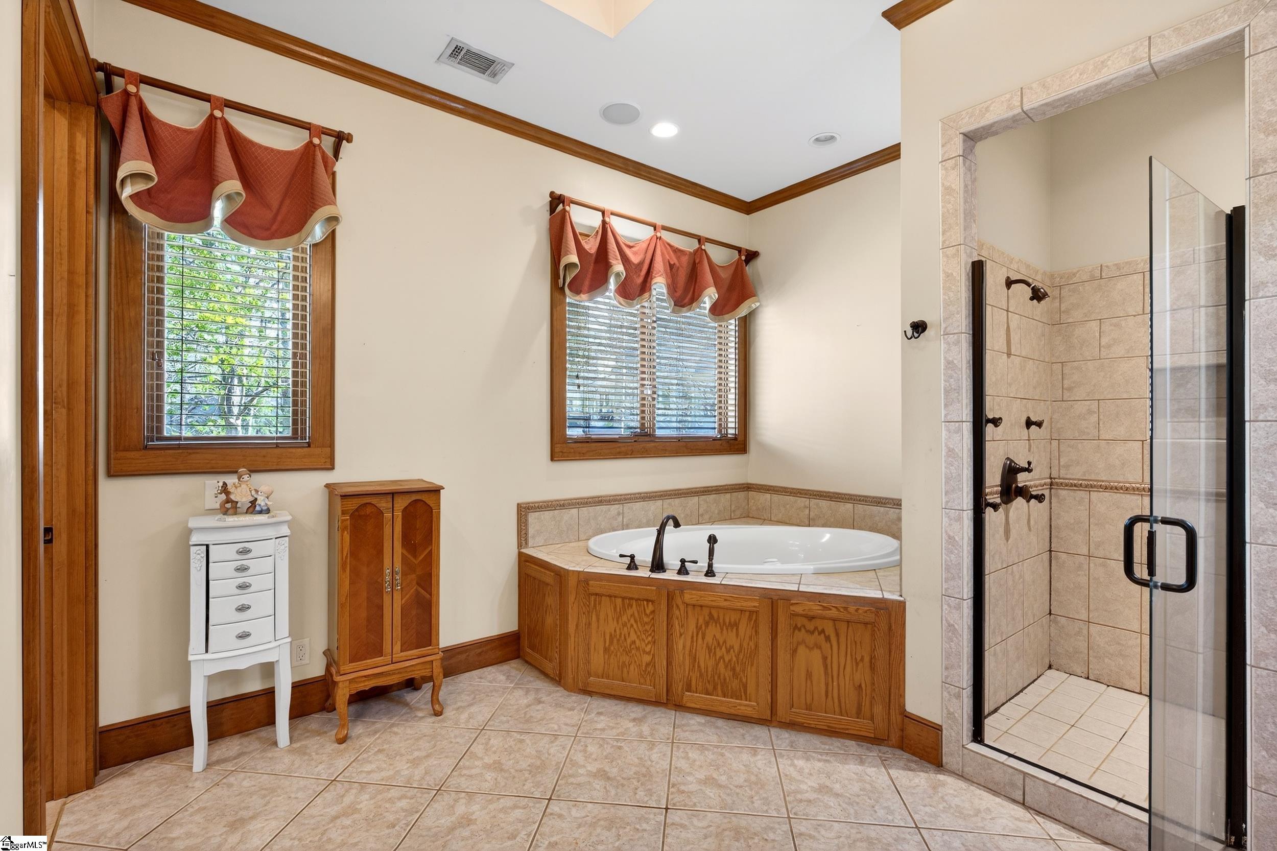 114 Kingshead Road Travelers Rest, SC 29690 - Photo 26 of 49