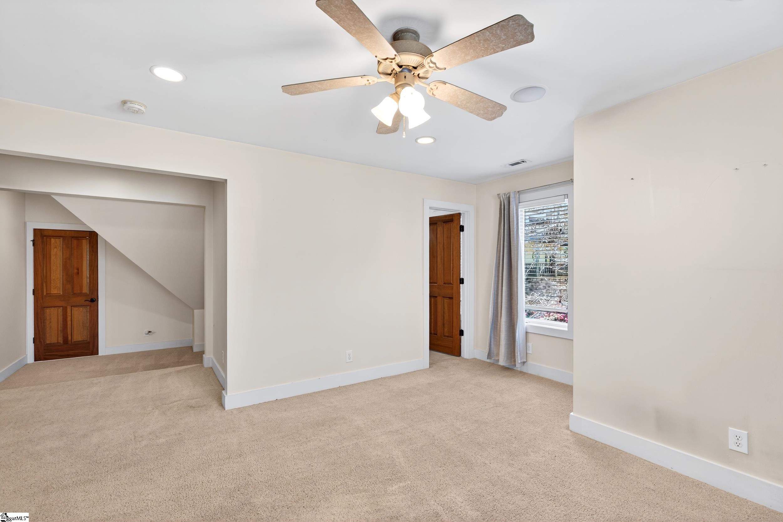 114 Kingshead Road Travelers Rest, SC 29690 - Photo 28 of 49