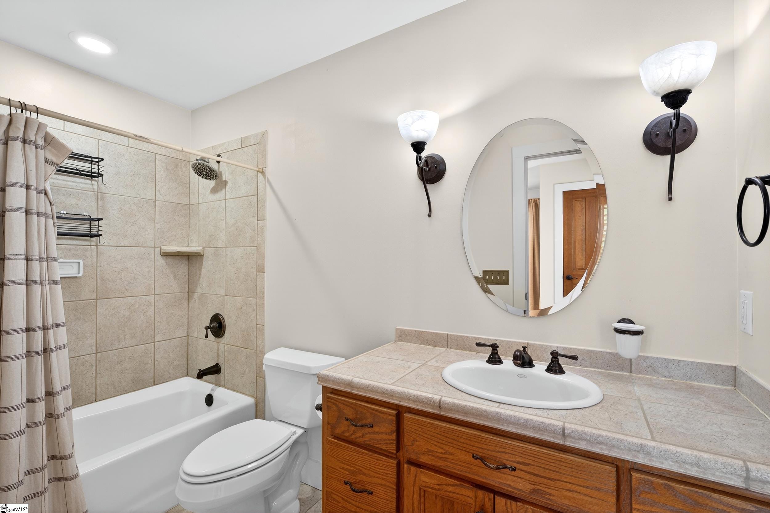 114 Kingshead Road Travelers Rest, SC 29690 - Photo 29 of 49