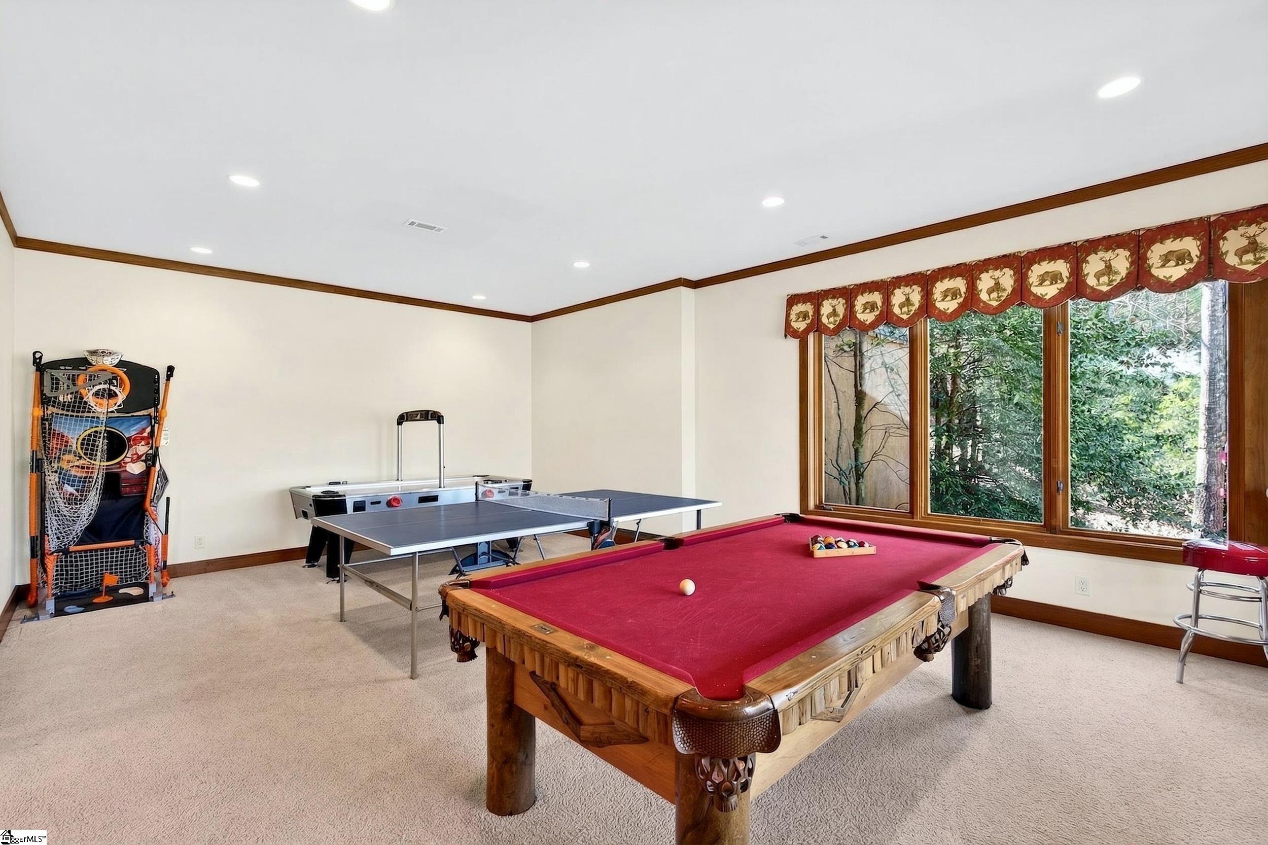 114 Kingshead Road Travelers Rest, SC 29690 - Photo 34 of 49