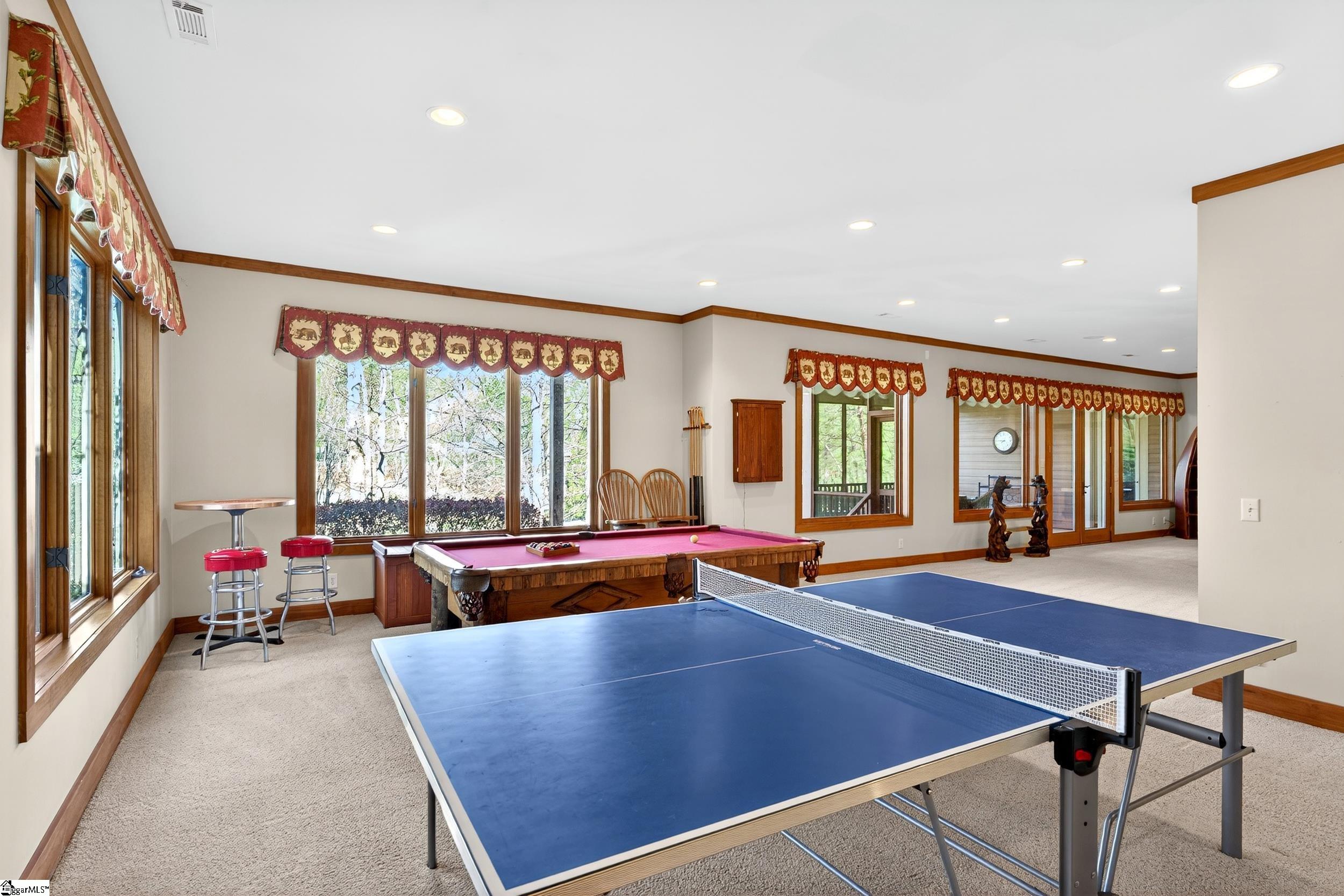 114 Kingshead Road Travelers Rest, SC 29690 - Photo 35 of 49