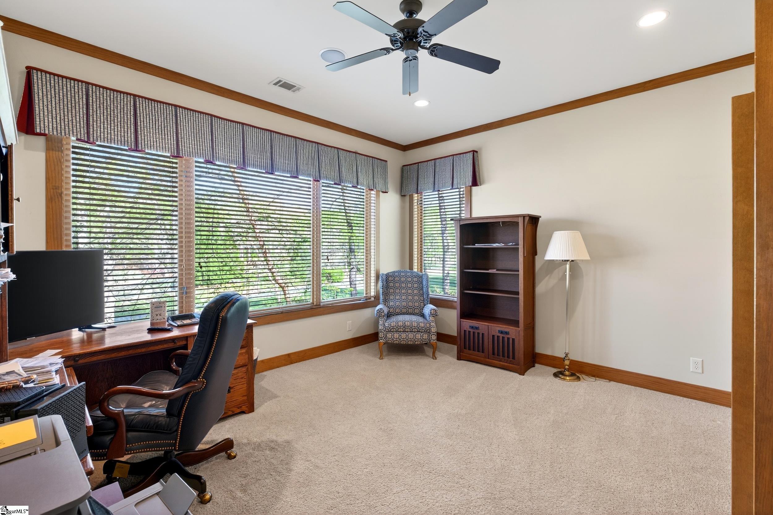 114 Kingshead Road Travelers Rest, SC 29690 - Photo 38 of 49