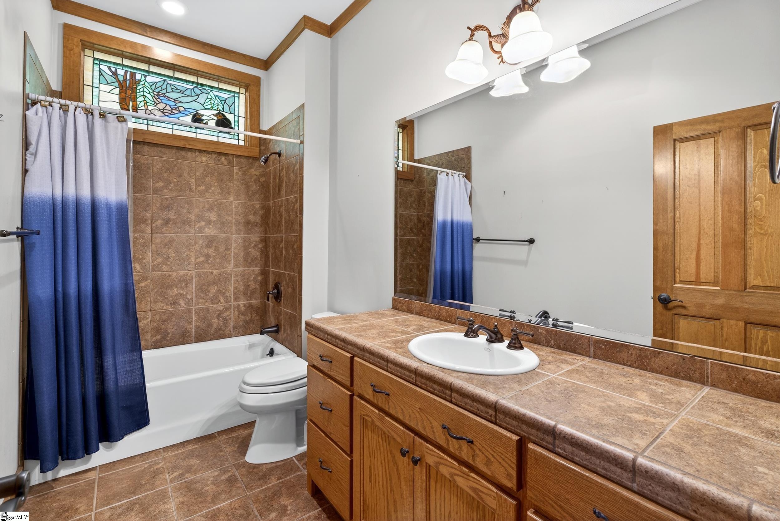 114 Kingshead Road Travelers Rest, SC 29690 - Photo 39 of 49