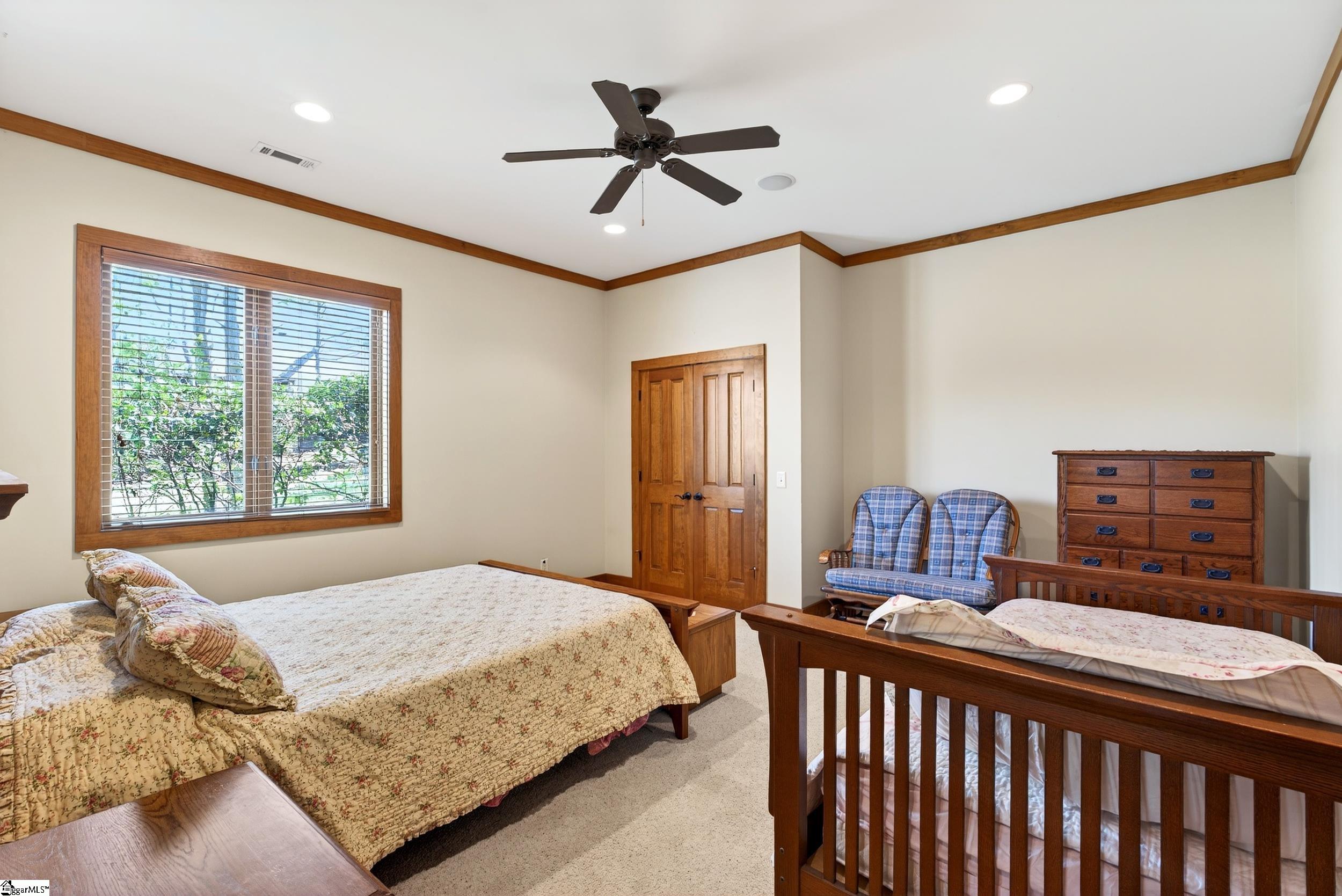 114 Kingshead Road Travelers Rest, SC 29690 - Photo 40 of 49