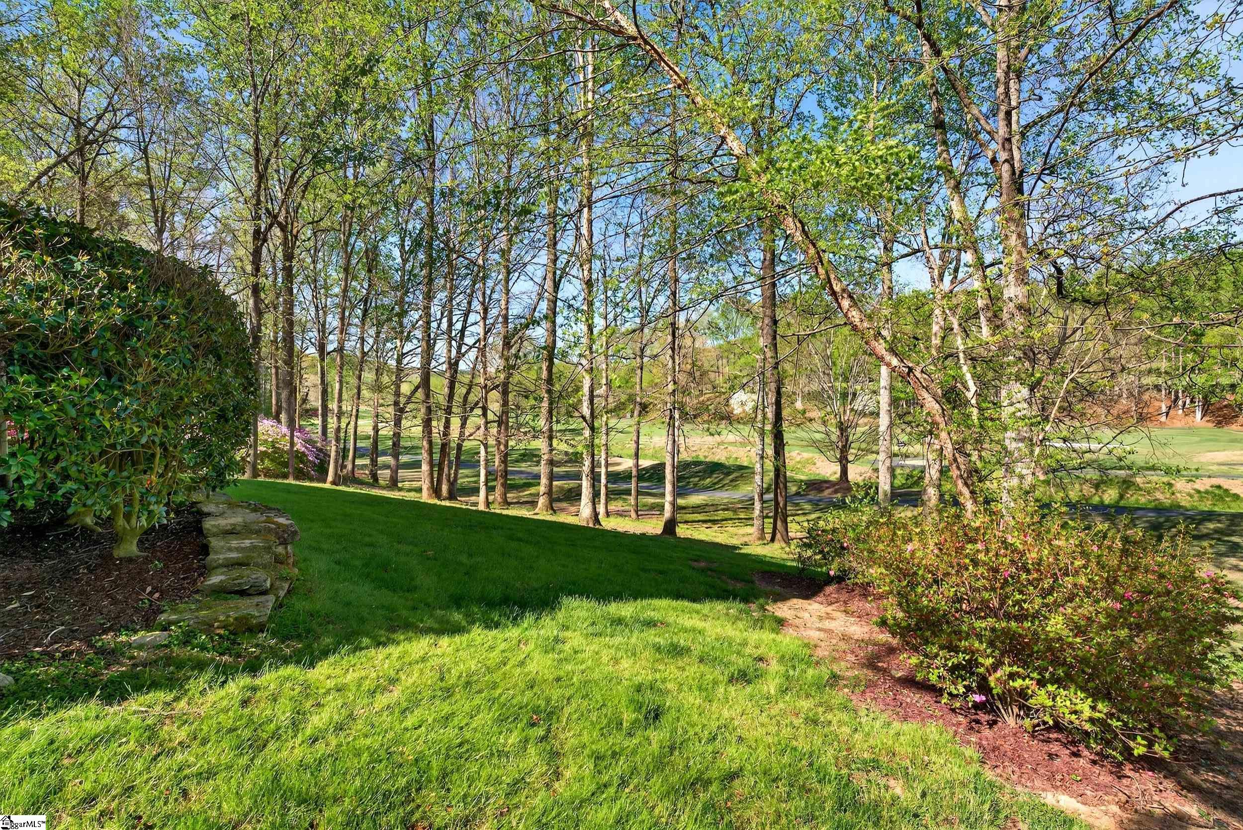 114 Kingshead Road Travelers Rest, SC 29690 - Photo 41 of 49