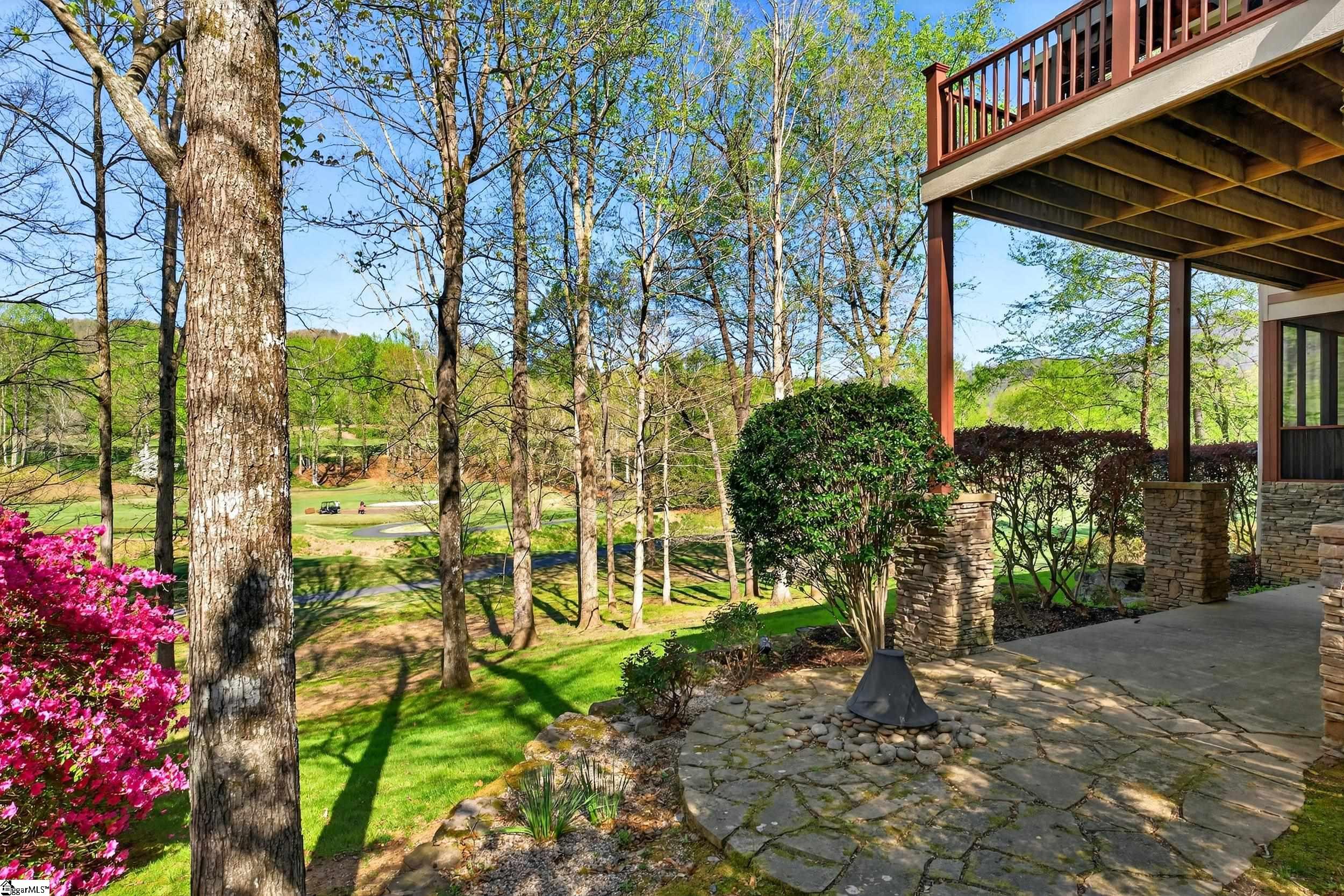 114 Kingshead Road Travelers Rest, SC 29690 - Photo 45 of 49