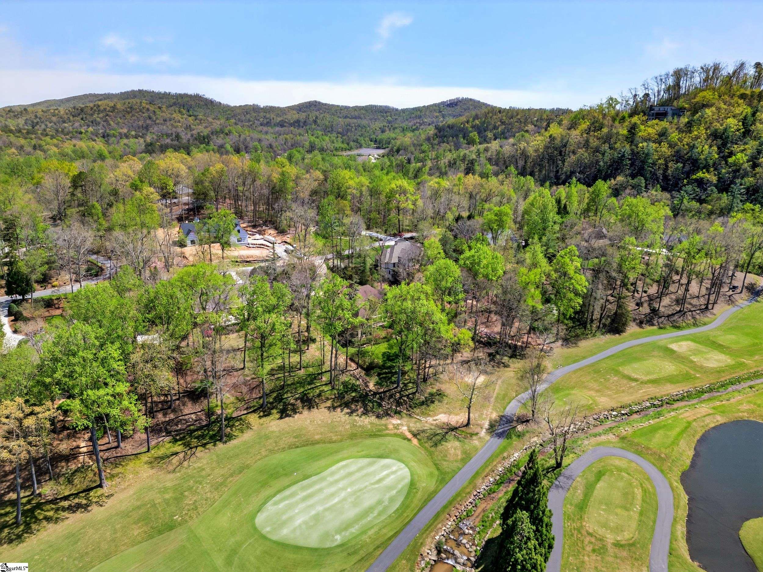 114 Kingshead Road Travelers Rest, SC 29690 - Photo 49 of 49