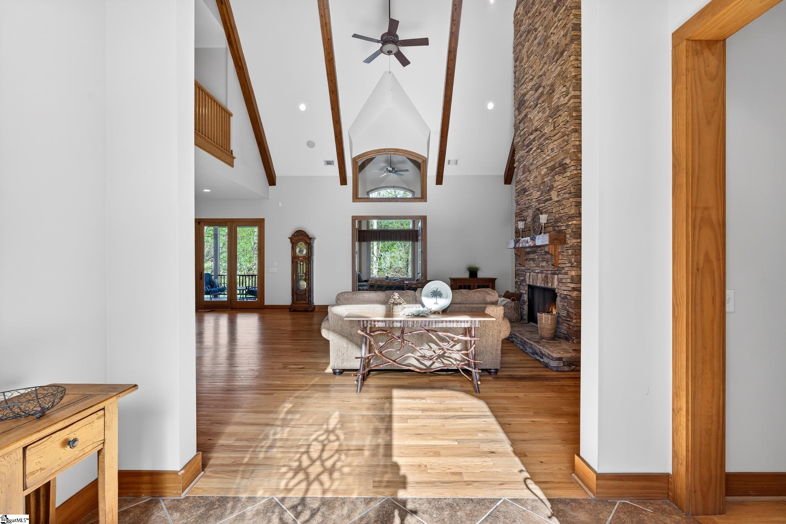 114 Kingshead Road Travelers Rest, SC 29690 - Photo 7 of 49