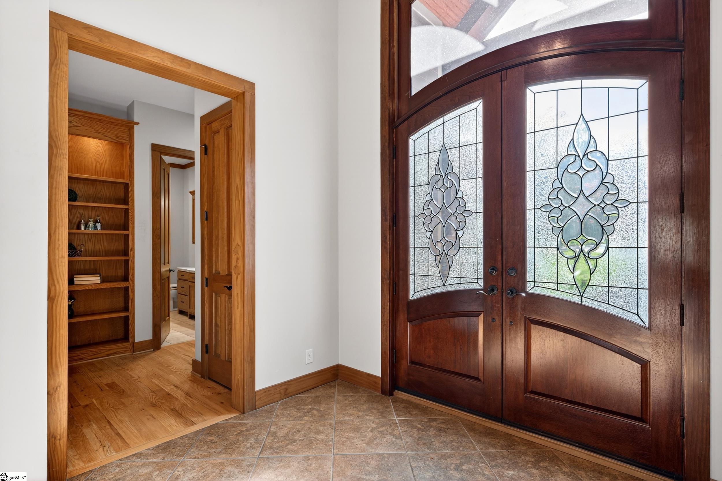 114 Kingshead Road Travelers Rest, SC 29690 - Photo 8 of 49