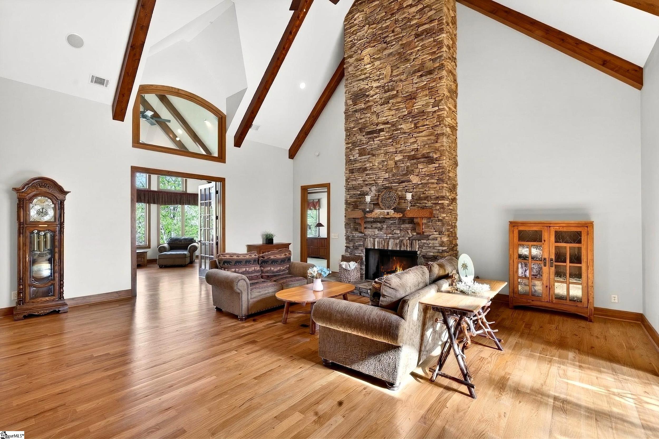 114 Kingshead Road Travelers Rest, SC 29690 - Photo 9 of 49