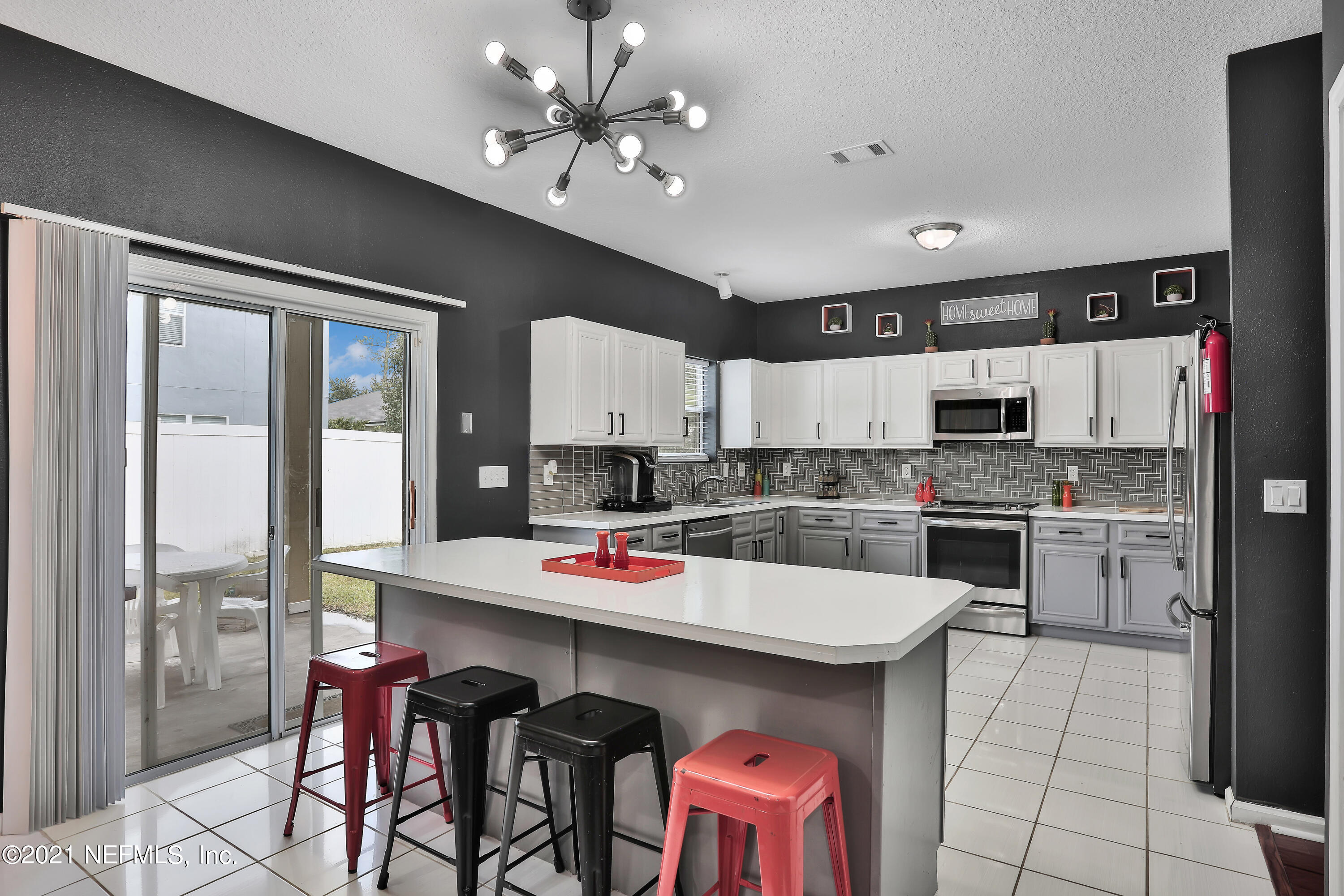 1933 River Rock Road Jacksonville, FL 32221 - Photo 11 of 30 Kitchen #2