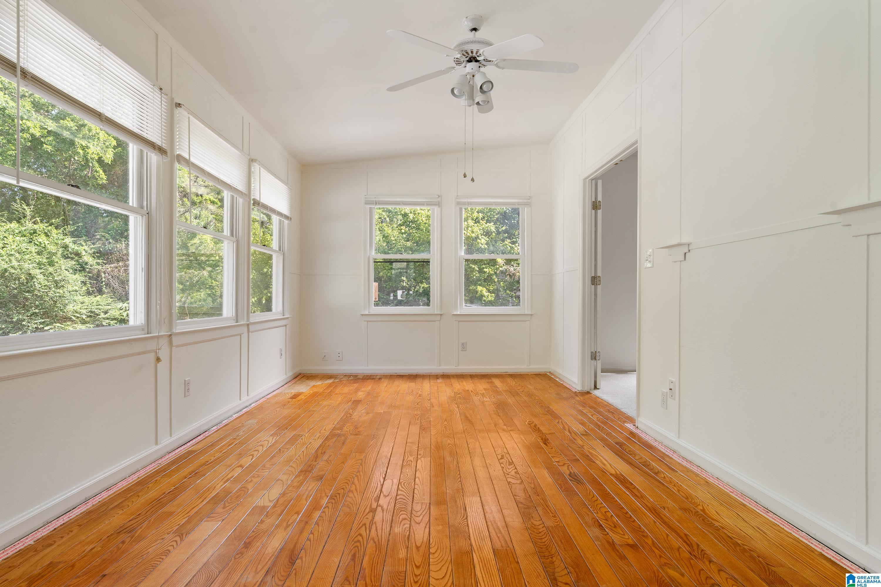 1460 Berry Road Birmingham, AL 35226 - Photo 10 of 35