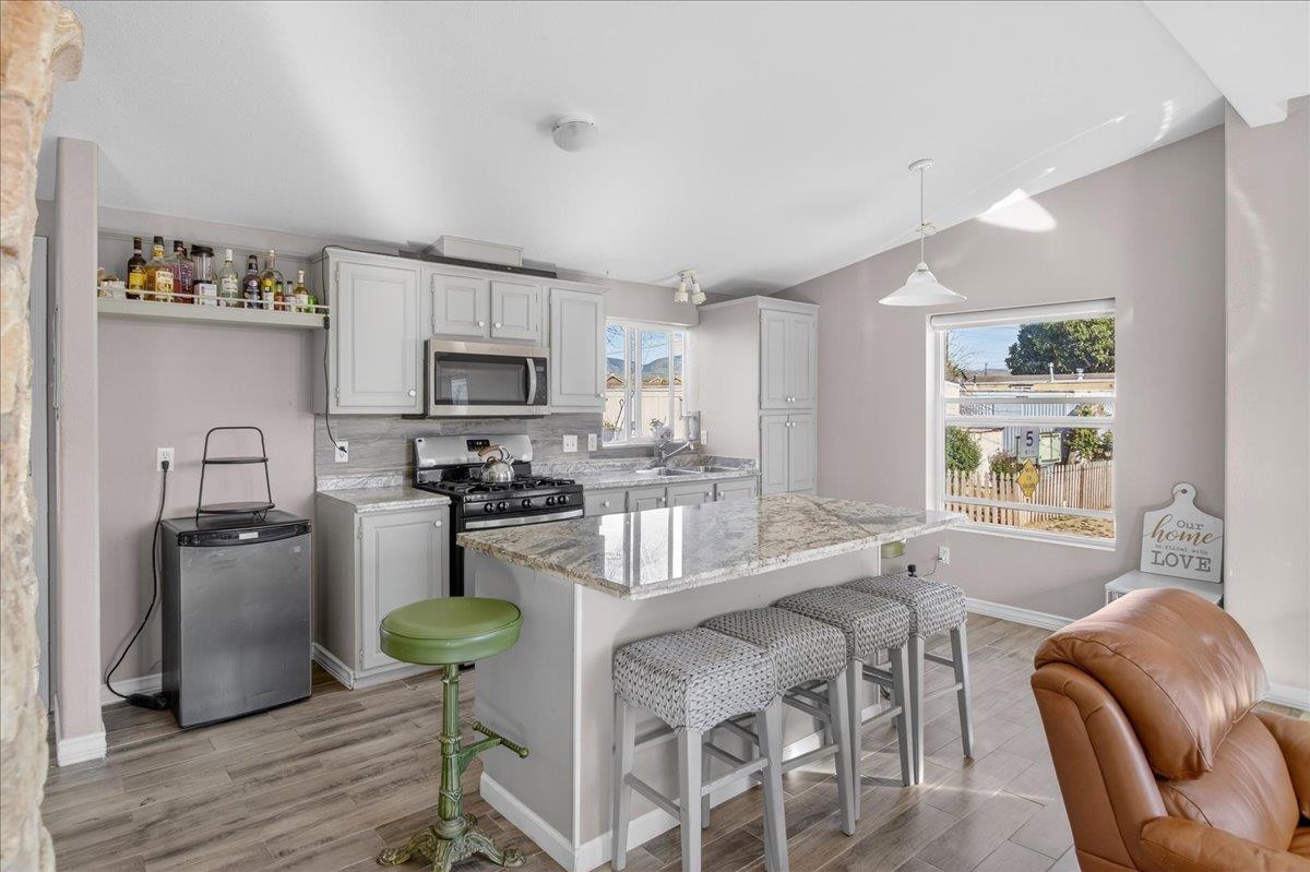 34055 Front Street, Unit 22 Soledad, CA 93960 - Photo 17 of 42