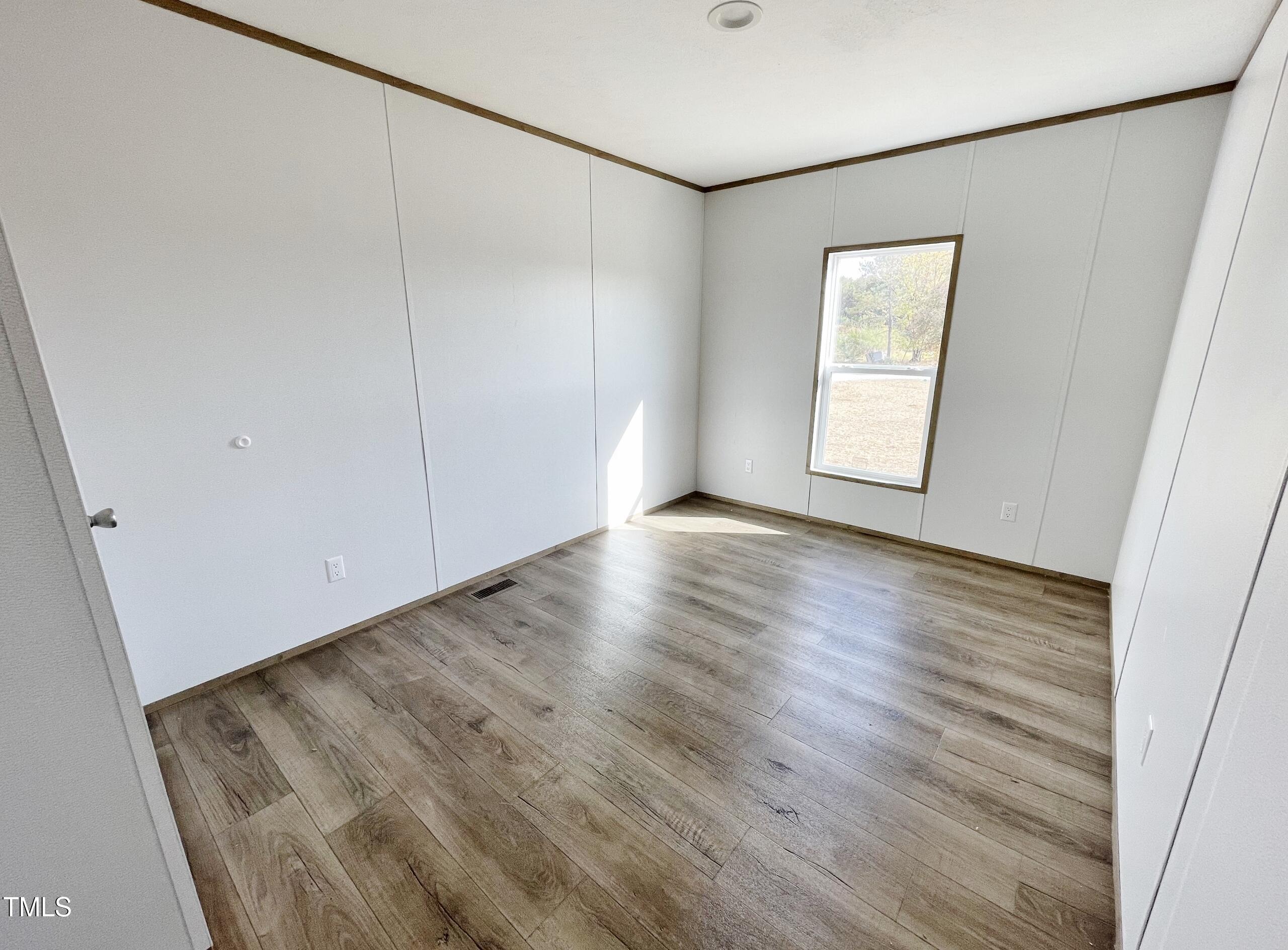 83 Old Daughtry Road Smithfield, NC 27577 - Photo 24 of 32 18