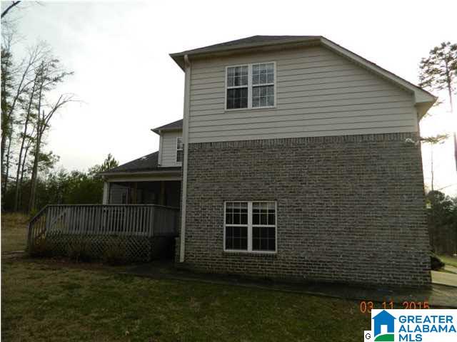 22528 Blacksmith Park Road McCalla, AL 35111 - Photo 3 of 18 Gallery Image 3