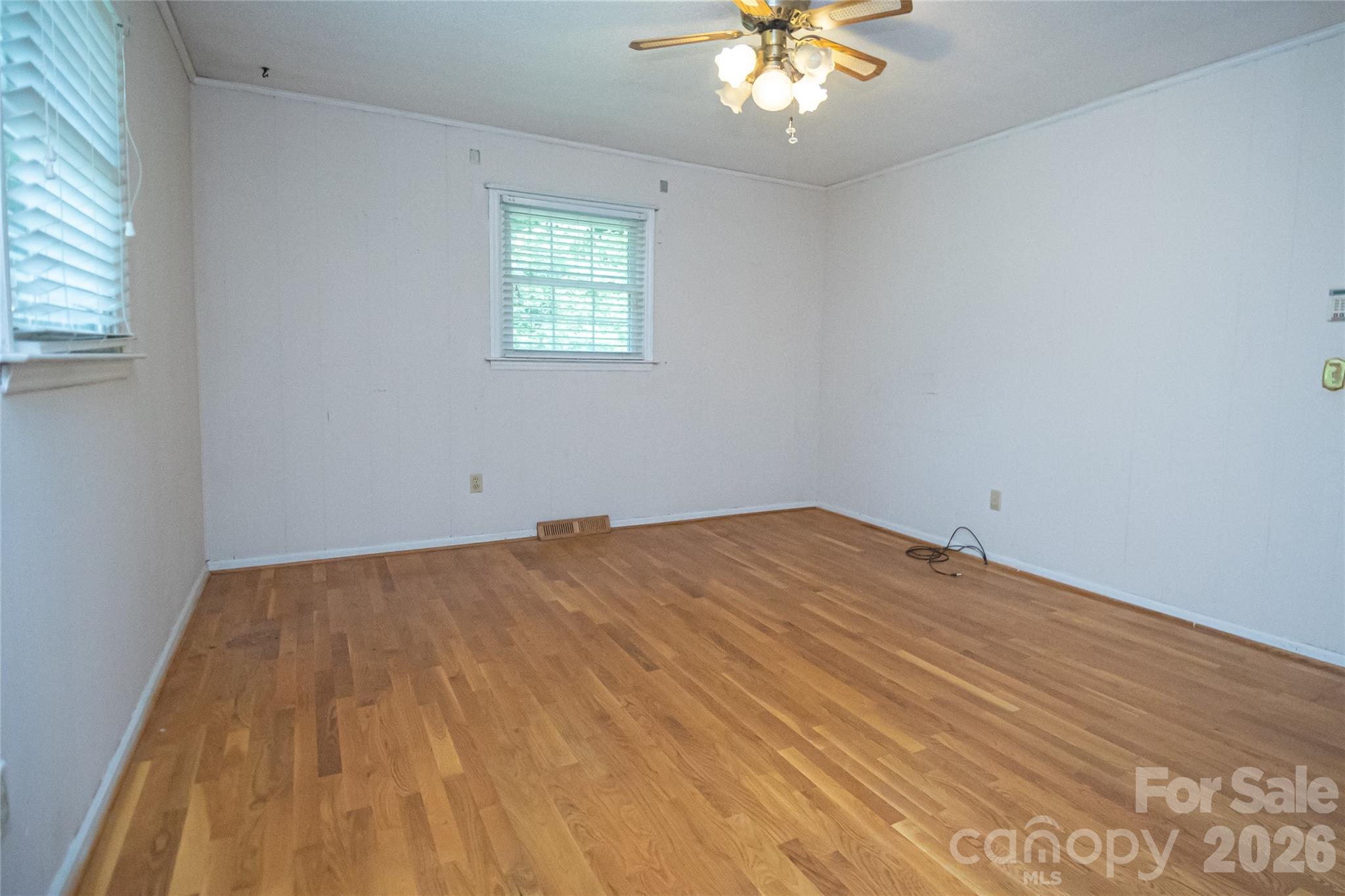 6000 George Hildebran School Road Hickory, NC 28602 - Photo 24 of 35