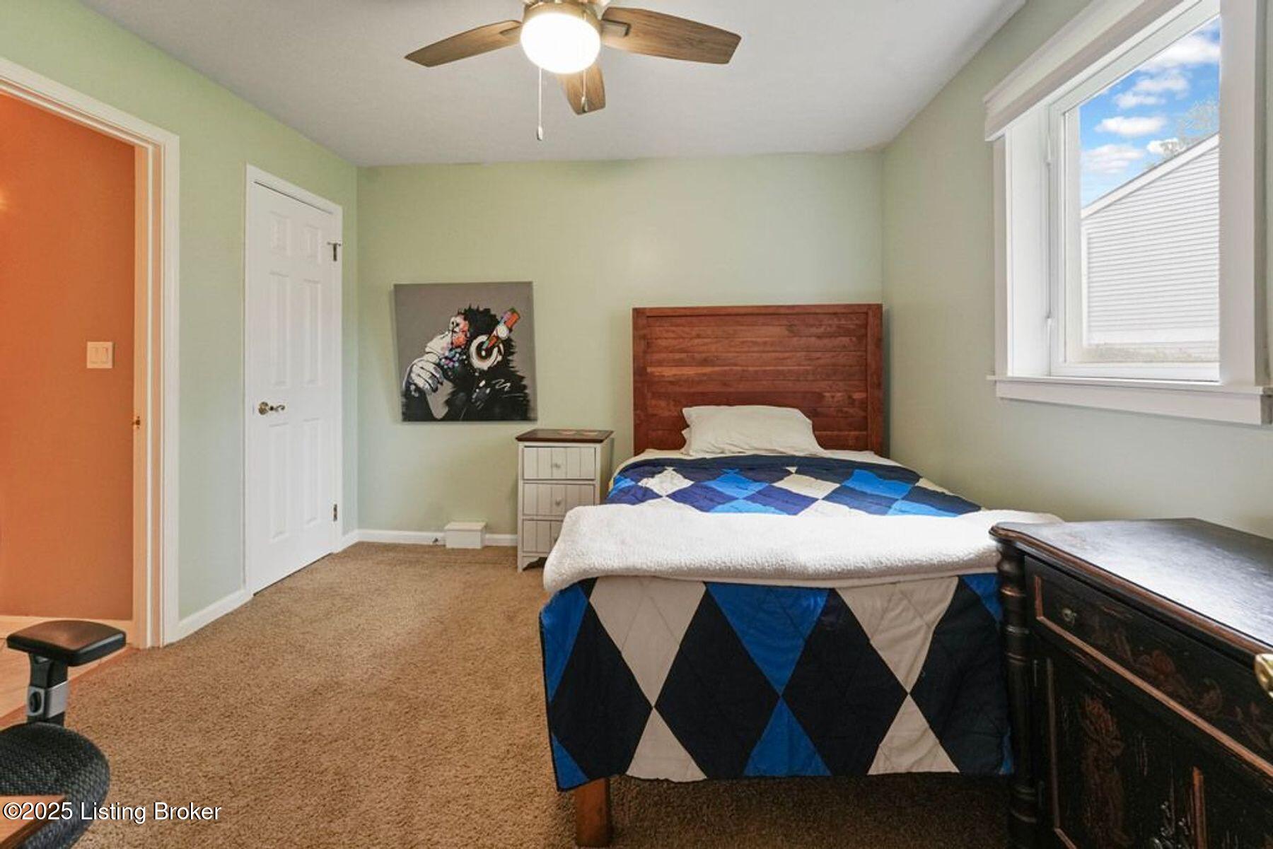 10417 Vantage Road Jeffersontown, KY 40299 - Photo 31 of 50 photo_online_051