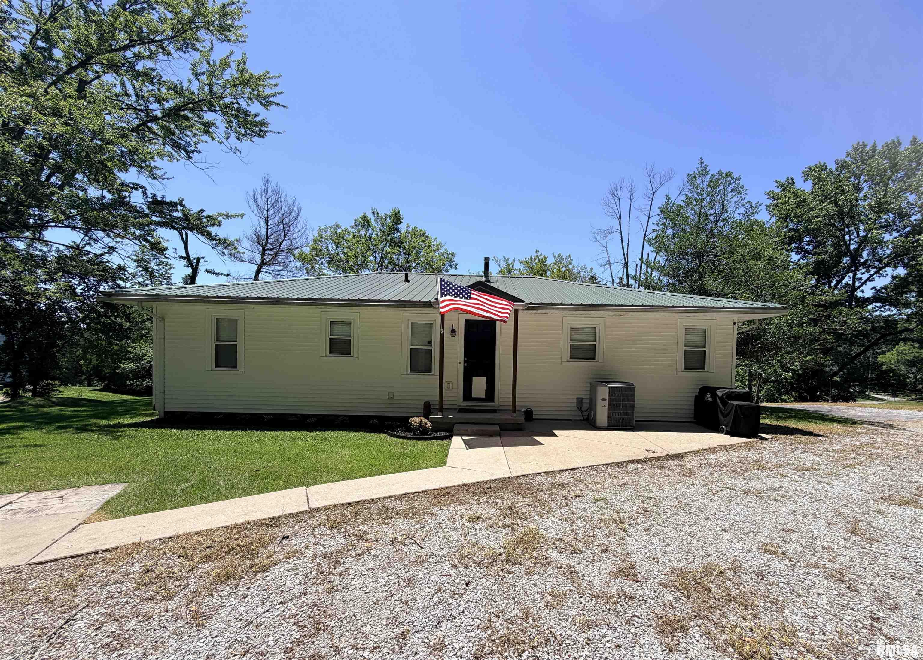 324 East Ash Street Cobden, IL 62920 - Photo 4 of 36
