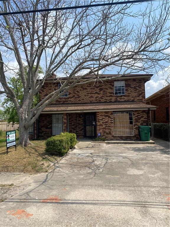 1125 Garden Road Marrero, LA 70072 - Photo 1 of 5 Gallery Image 1