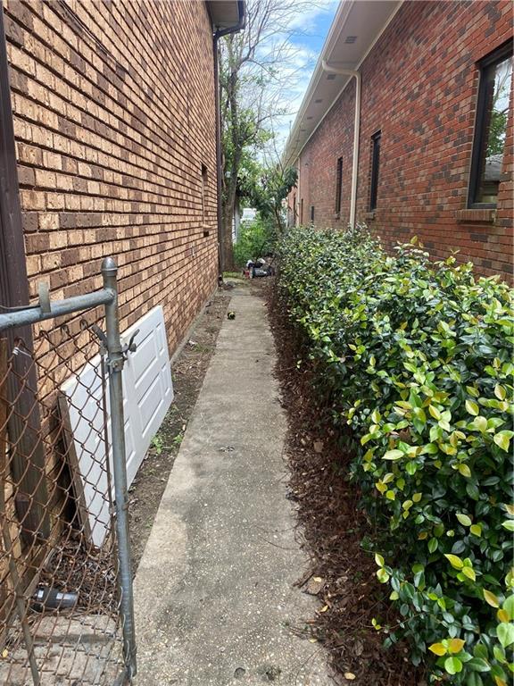 1125 Garden Road Marrero, LA 70072 - Photo 2 of 5 Gallery Image 2