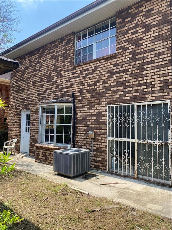 1125 Garden Road Marrero, LA 70072 - Photo 3 of 5 Gallery Image 3