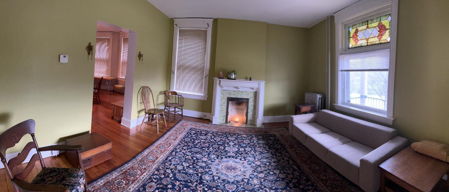 4938 Gray Road Cincinnati, OH 45232 - Photo 7 of 33 Gallery Image 7