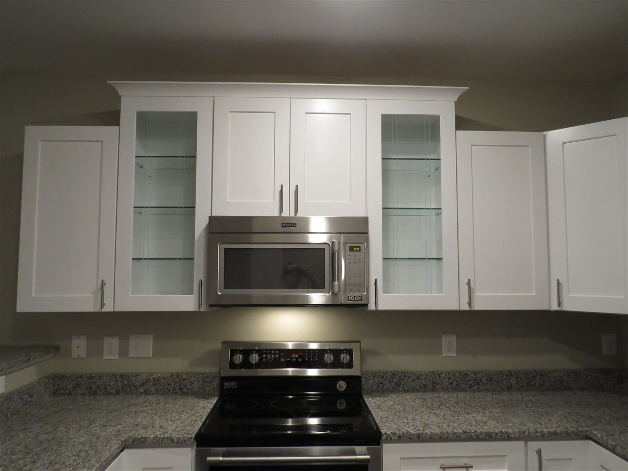630 Rivers Breeze Drive Ludlow, KY 41016 - Photo 7 of 27