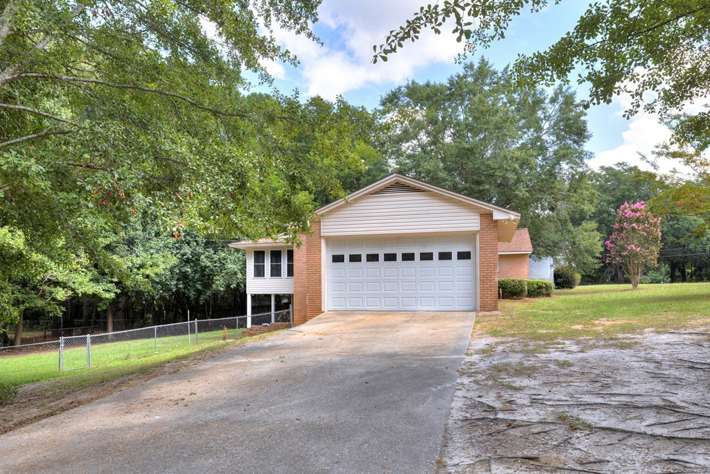 9 Crowson Street Sumter, SC 29150 - Photo 12 of 57 Gallery Image 12