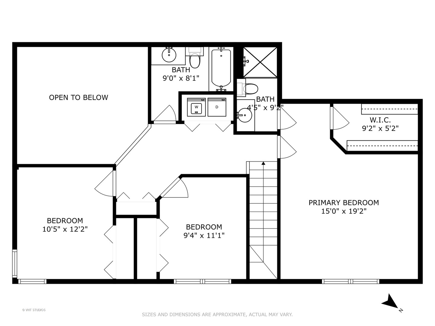 644 Lancaster Circle Elgin, IL 60123 - Photo 20 of 21