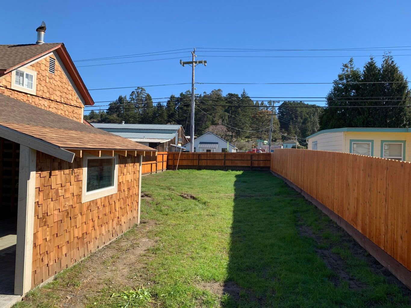 3888 Rohnerville Road Fortuna, CA 95540 - Photo 5 of 49