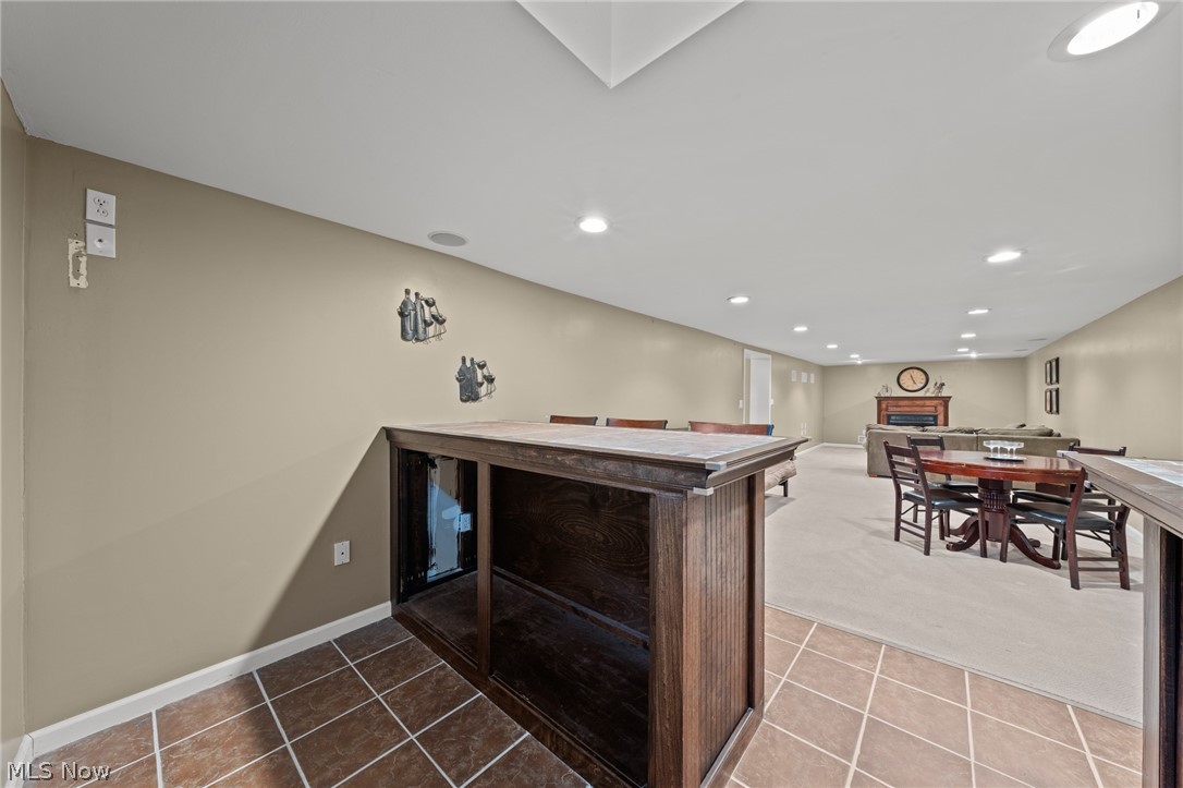 5330 Young Road Stow, OH 44224 - Photo 41 of 47