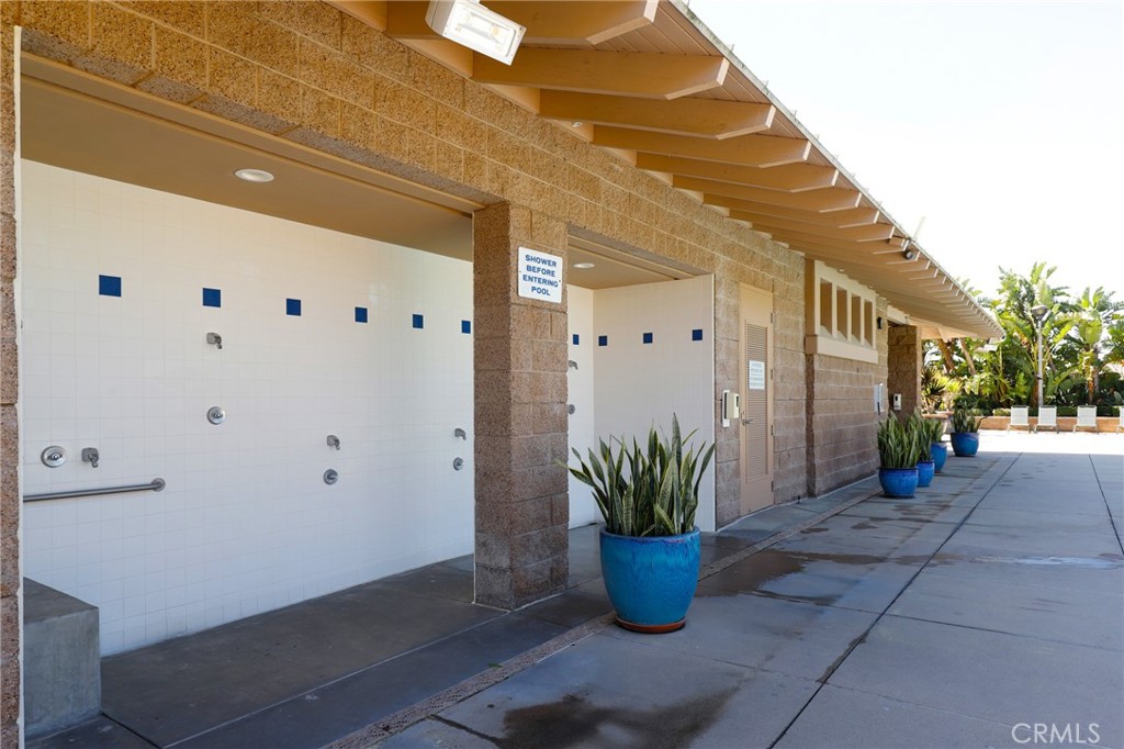 46 Nebraska Irvine, CA 92606 - Photo 50 of 58