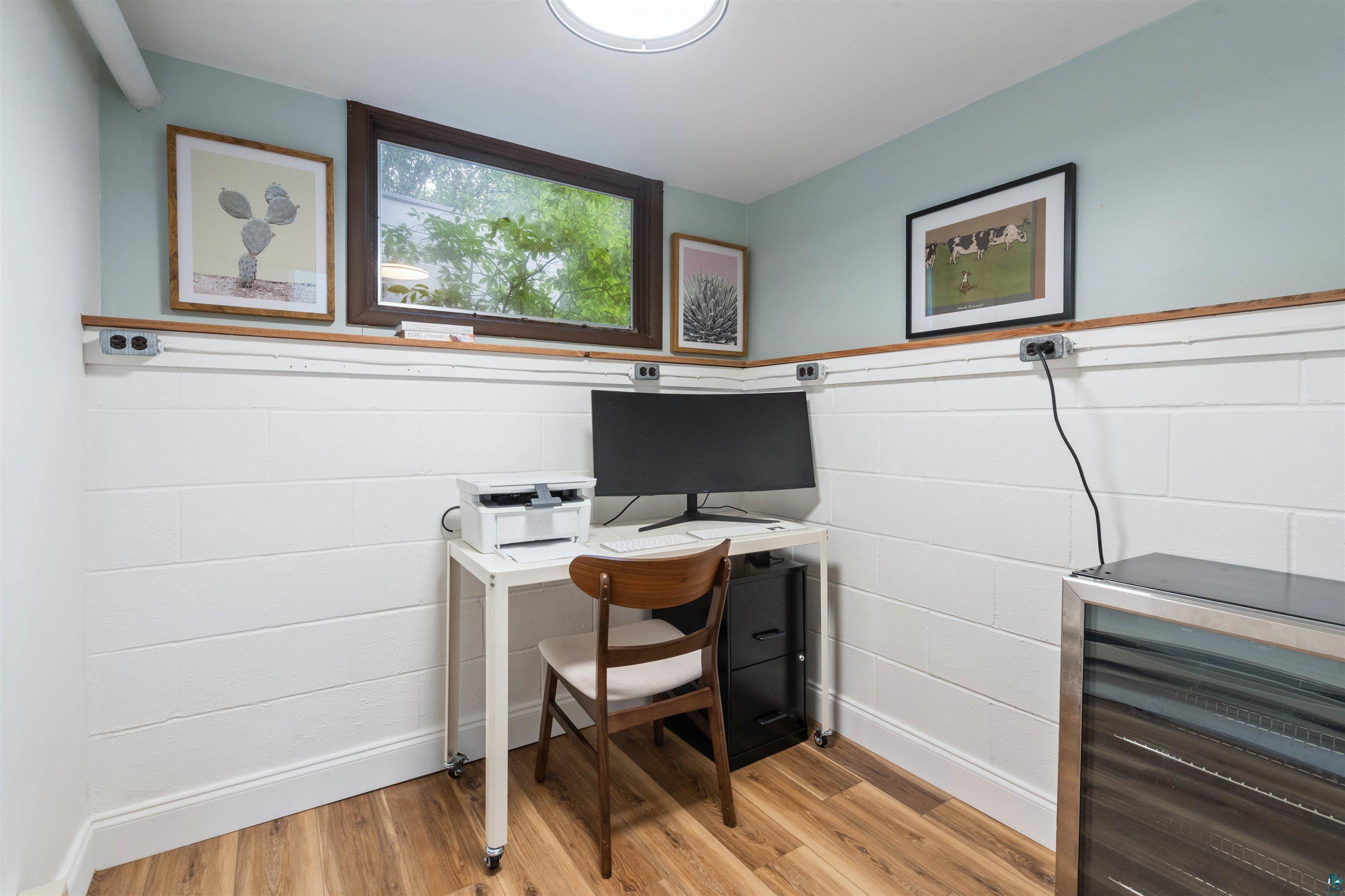 620 West Arrowhead Road Duluth, MN 55811 - Photo 26 of 49 Gallery Image 26