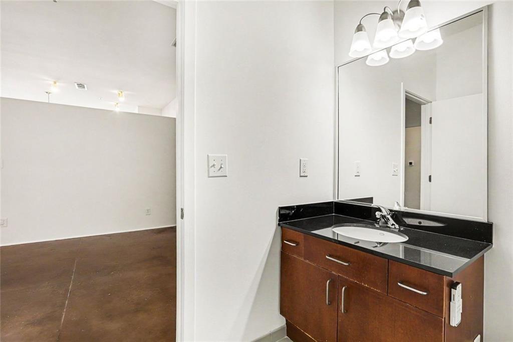 560 Dutch Valley Road Northeast, Unit 2305 Atlanta, GA 30324 - Photo 24 of 29