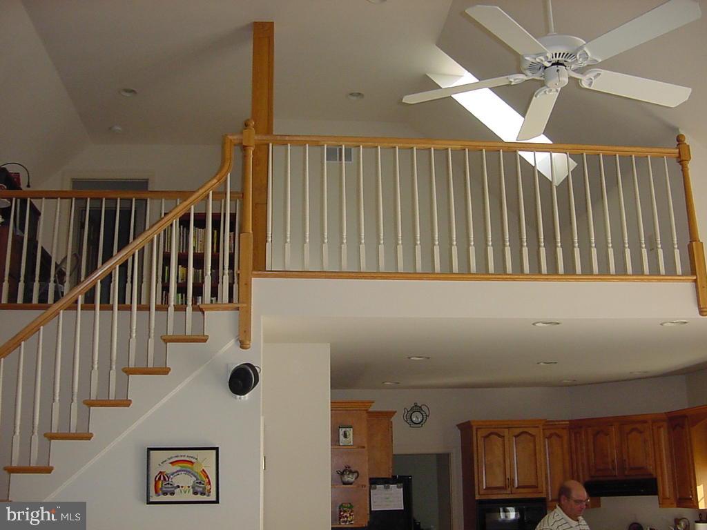 210 West Newport Road Lititz, PA 17543 - Photo 12 of 36