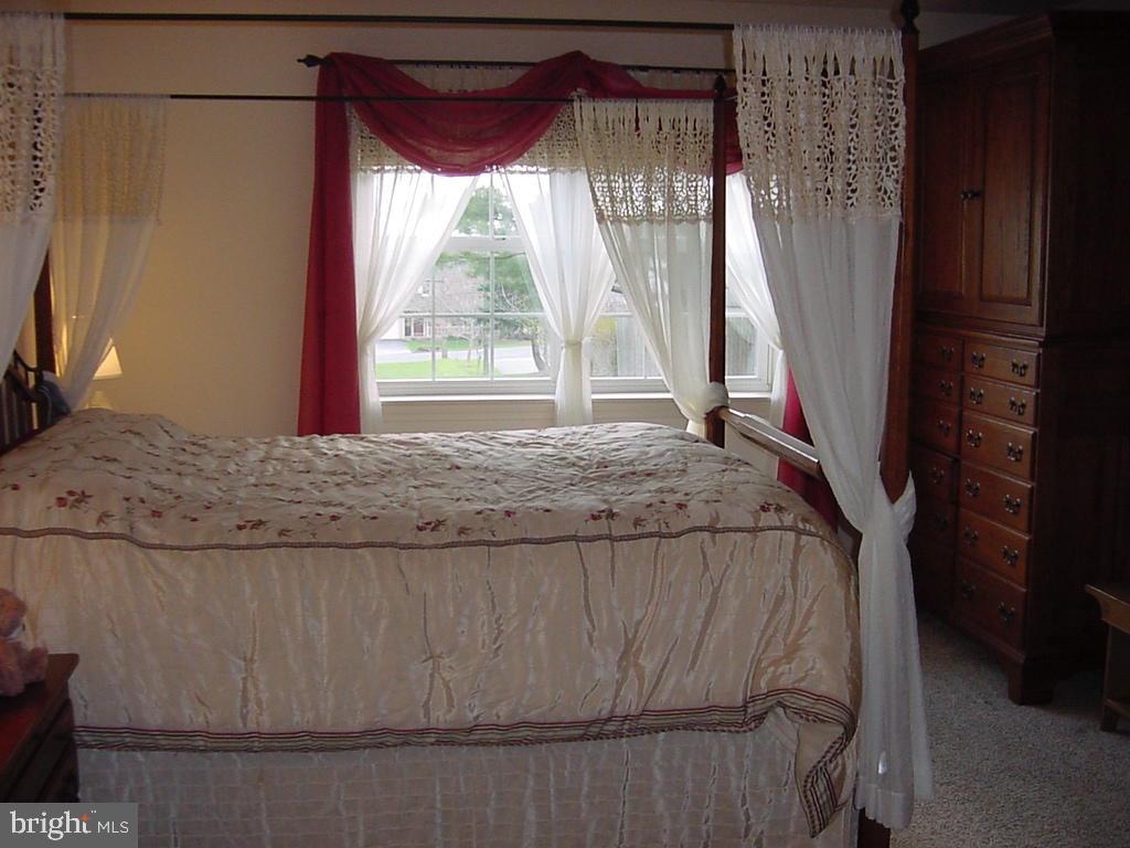 210 West Newport Road Lititz, PA 17543 - Photo 18 of 36