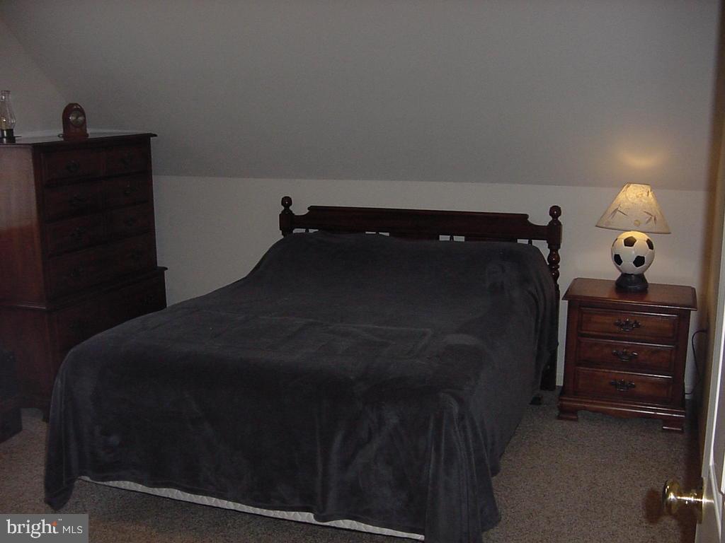 210 West Newport Road Lititz, PA 17543 - Photo 26 of 36