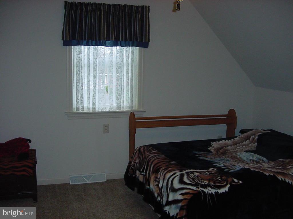 210 West Newport Road Lititz, PA 17543 - Photo 28 of 36