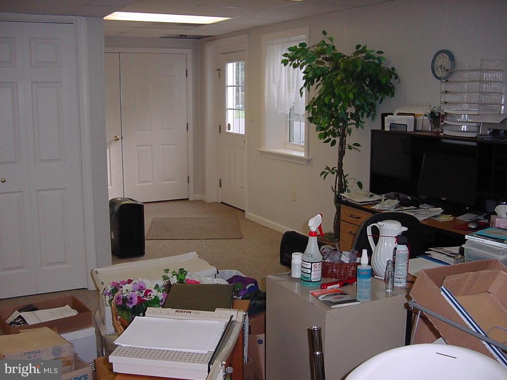 210 West Newport Road Lititz, PA 17543 - Photo 36 of 36