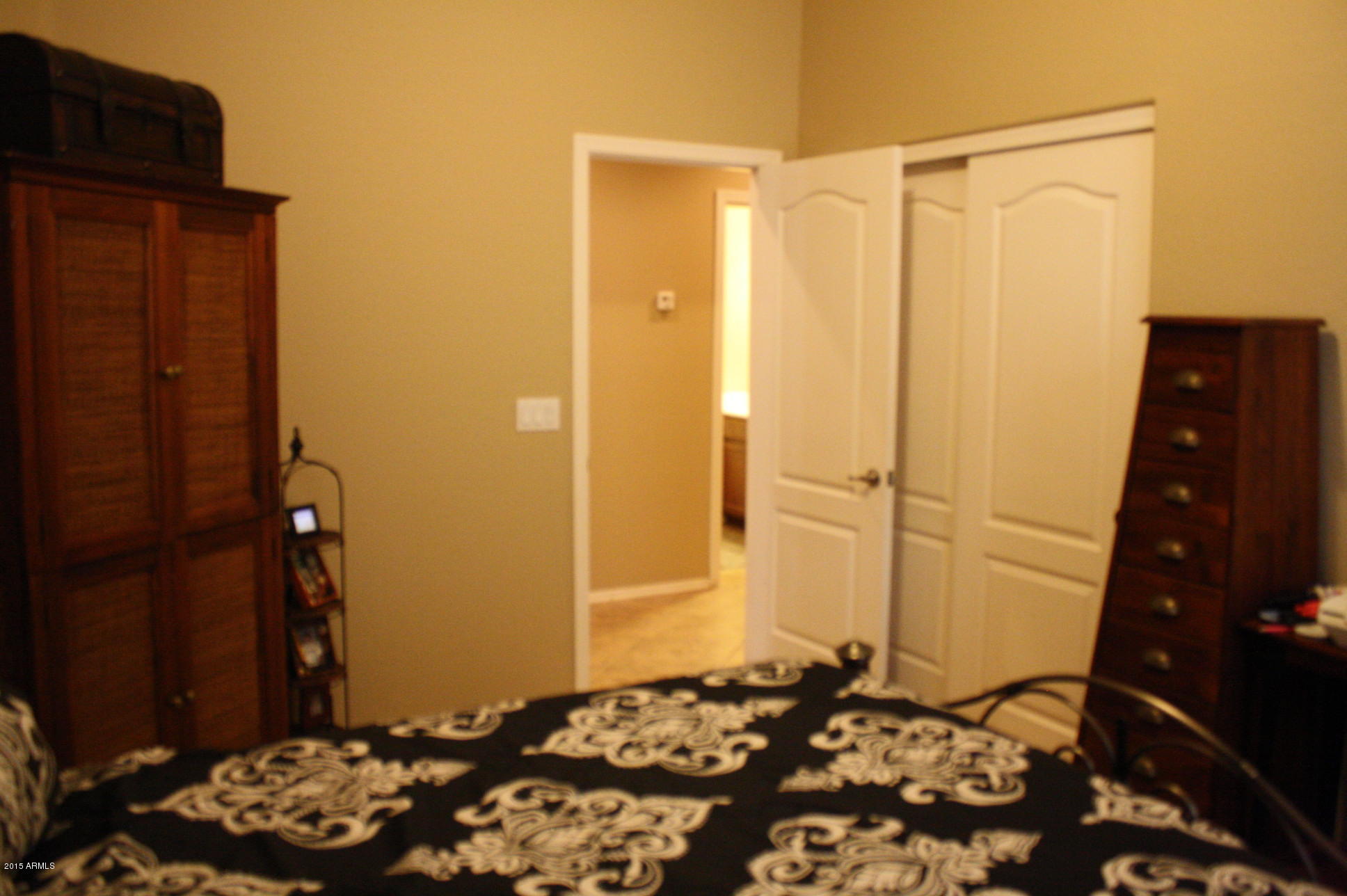 46100 West Ranch Road Maricopa, AZ 85139 - Photo 8 of 20 Bedroom 2