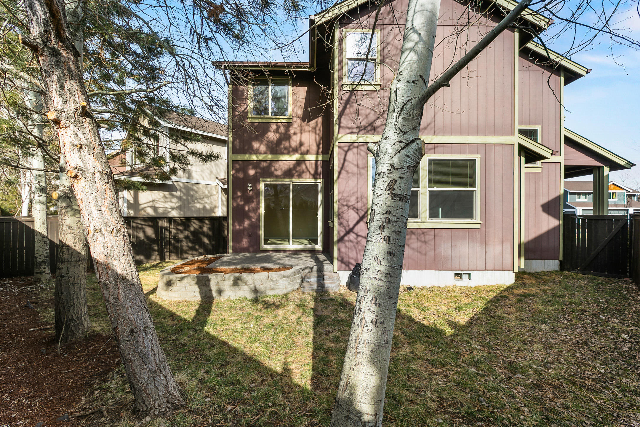 20379 Rocca Way Bend, OR 97702 - Photo 19 of 25 2021_02_08_20379_rocca_way-24