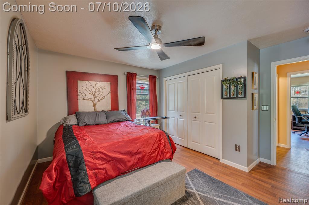 1829 West Scribner Road West Branch, MI 48661 - Photo 15 of 27