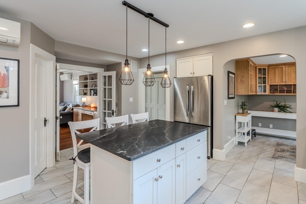 83 Bancroft Road Northampton, MA 01060 - Photo 13 of 41 Gallery Image 13