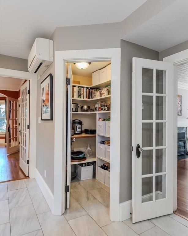 83 Bancroft Road Northampton, MA 01060 - Photo 14 of 41 Gallery Image 14