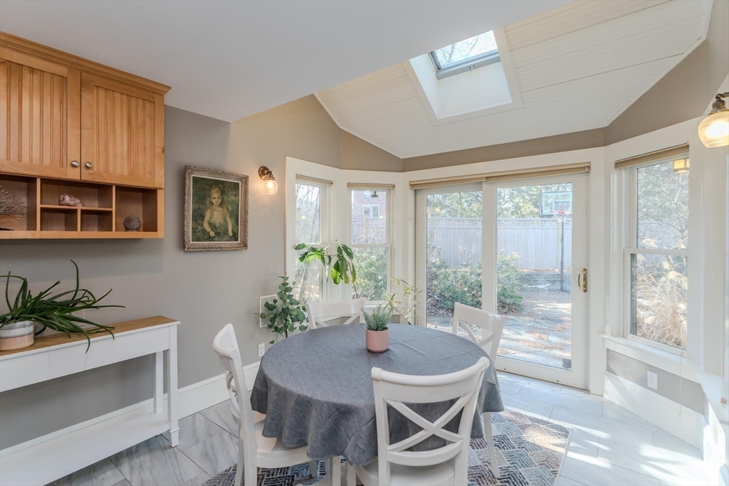 83 Bancroft Road Northampton, MA 01060 - Photo 15 of 41 Gallery Image 15